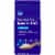 Kroger® Fragrance Free Epsom Salt Soaking Aid Perspective: front