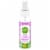 Simple Truth Organic™ Lavender Hand Sanitizer Spray Perspective: front