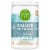 Simple Truth™ Unflavored Collagen Peptides Dietary Supplement Powder Perspective: front