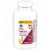 Kroger® Bulk-Forming Fiber Laxative Caplets Perspective: front