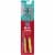 Kroger® Orbit Soft Flossing Toothbrushes Perspective: front