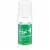 Kroger® Cooling Therapy Relief Pain Relieving Gell Roll-On Stick Perspective: front