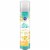 Kroger® Light & Clean Sheer Dry Shampoo Perspective: front