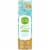 Simple Truth™ Anticavity & Whitening Peppermint Toothpaste Perspective: front