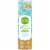 Simple Truth™ Anticavity & Whitening Peppermint Toothpaste Perspective: front