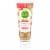 Simple Truth™ Kids' Fluoride Free Watermelon Toothpaste Perspective: front