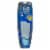 Kroger® Plantar Fasciitis Men's Insoles Pair Perspective: front