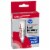 Kroger® Fungal Nail Restoring Formula Perspective: front