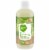 Simple Truth™ Coconut & Almond Oil Leave-In Conditioner Perspective: front
