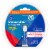 Kroger® Docosanol Cold Sore/Fever Blister Treatment Cream Perspective: front
