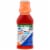 Kroger® Daytime Severe Cold & Flu Multi-Symptom Relief Liquid Perspective: front