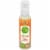 Simple Truth™ Moroccan Argan Hair Conditioning Oil Perspective: front
