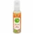 Simple Truth™ Moroccan Argan Hair Conditioning Oil Perspective: front