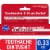 Kroger® Toothache & Gum Relief 4x Medicated Cream Perspective: front