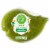Simple Truth™ Kids Fizzy Bath Bomb Perspective: front