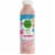 Simple Truth™ Kids Cotton Candy Shakeable Suds Perspective: front