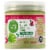 Simple Truth™ Kids' Watermelon Finger Painting Soap Perspective: front