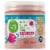 Simple Truth™ Kids Cotton Candy Finger Painting Soap Perspective: front