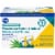 Kroger® Maximum Strength Flushable Hemorrhoidal Medicated Wipes Perspective: front