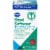 Kroger® Stool Softener + Stimulant Laxative Tablets Perspective: front