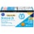 Kroger® Senna-S Vegetable Laxative + Stool Softener Tablets Perspective: front