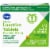 Kroger® Gentle Laxative Comfort Coated Tablets Perspective: front