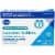 Kroger® Maximum Strength Stimulant Laxative Coated Tablets Perspective: front