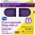 Kroger® Esomeprazole Acid Reducer Capsules Magnesium 20mg Perspective: front