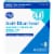 Kroger® Anti-Diarrheal Caplets 2mg Perspective: front