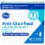 Kroger® Anti-Diarrheal Caplets 2mg Perspective: front
