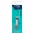 Pretty Savvy™ Nail Clippers Perspective: front