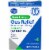 Kroger® Extra Strength Gas Relief Anti-Gas Softgels Perspective: front