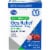 Kroger® Extra Strength Cherry Creme Gas Relief Chewable Tablets 125mg Perspective: front