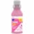 Kroger® Regular Strength Stomach Relief Perspective: front