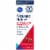 Kroger® Cherry Flavor Nausea Relief Liquid Perspective: front