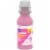 Kroger® Regular Strength Stomach Relief Liquid Perspective: front