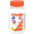 Kroger® Fiber Capsules Perspective: front