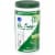 Kroger® Fiber Powder Perspective: front