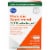 Kroger® 24/7 Digestive Support Probiotic Supplement Capsules Perspective: front