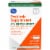 Kroger® 24/7 Digestive Support Probiotic Supplement Caplets Perspective: front