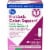Kroger­® Probiotic Colon Support Vegetable Capsules Perspective: front