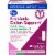 Kroger­® Probiotic Colon Support Vegetable Capsules Perspective: front