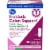 Kroger­­® Probiotic Colon Support Vegetable Capsules Perspective: front