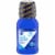 Kroger® Original Flavor Milk of Magnesia Saline Laxative Perspective: front