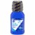 Kroger® Original Flavor Milk of Magnesia Saline Laxative Perspective: front