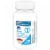 Kroger® Stool Softener Softgels 100mg Perspective: front