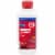 Kroger® Maximum Strength Cherry Flavor Liquid Antacid Perspective: front