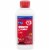 Kroger® Maximum Strength Cherry Flavor Liquid Antacid Perspective: front