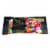 Private Selection® Gourmet Jelly Beans Perspective: front