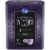 Kroger® Adult Incontinence Underwear for Women Maximum Absorbency, S/M with Soft Stretch Perspective: front